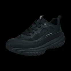 Salamander F31AUM0110- Trainer.