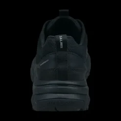 Salamander F31AUM0110- Trainer.