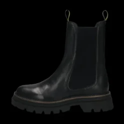 Salamander F31AUP3010-Ankle Boot.