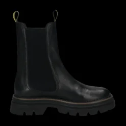 Salamander F31AUP3010-Ankle Boot.