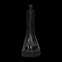 Salamander F31AUP3010-Ankle Boot.