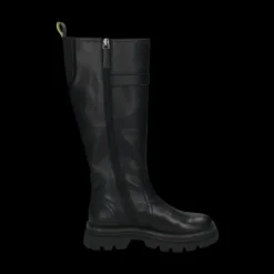 Salamander F31AUP3210-Tall Boot.