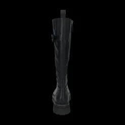 Salamander F31AUP3210-Tall Boot.