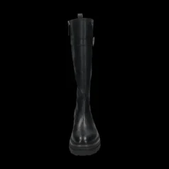Salamander F31AUP3210-Tall Boot.