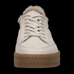 Salamander F31AUR0121- Trainer.