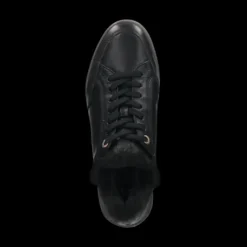 Salamander F31AUR0110- Trainer.