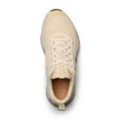 Sorel NL5097294- Kinetic Trainer.