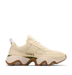 Sorel NL5097294- Kinetic Trainer.