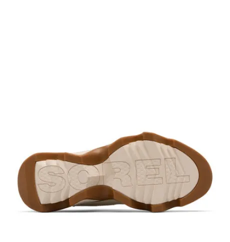 Sorel NL5097294- Kinetic Trainer.