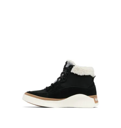 Sorel NL5159010- Out N About Ankle Boot.