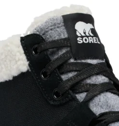 Sorel NL5159010- Out N About Ankle Boot.