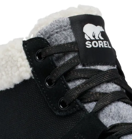 Sorel NL5159010- Out N About Ankle Boot.