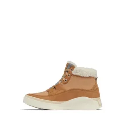 Sorel NL5159253- Out N About Ankle Boot.