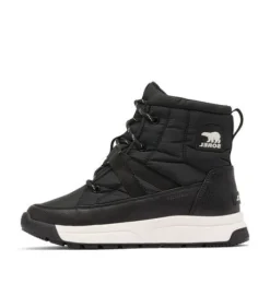 Sorel NL5282010- Whitney Ankle Boot.