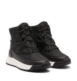 Sorel NL5282010- Whitney Ankle Boot.