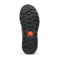 Sorel NL5282010- Whitney Ankle Boot.