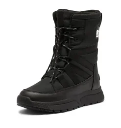 Sorel NL5284010- Whitney Ankle Boot.