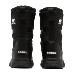 Sorel NL5284010- Whitney Ankle Boot.