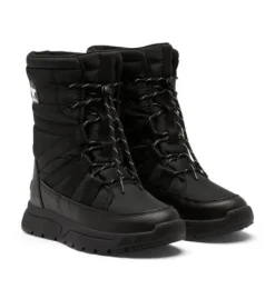 Sorel NL5284010- Whitney Ankle Boot.