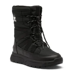 Sorel NL5284010- Whitney Ankle Boot.