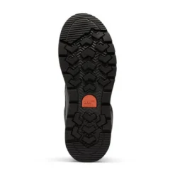 Sorel NL5284010- Whitney Ankle Boot.