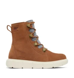 Sorel NL5124242-Explorer Ankle Boot.