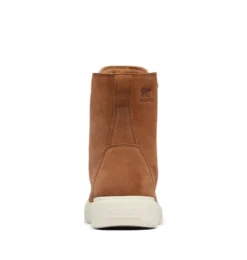 Sorel NL5124242-Explorer Ankle Boot.