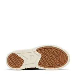 Sorel NL5124242-Explorer Ankle Boot.