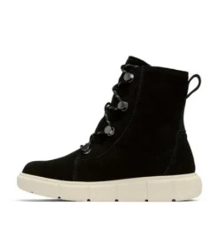 Sorel NL5124010-Explorer Ankle Boot.