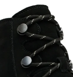 Sorel NL5124010-Explorer Ankle Boot.