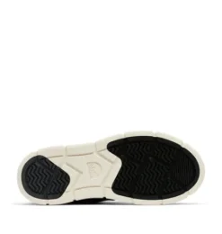 Sorel NL5124010-Explorer Ankle Boot.