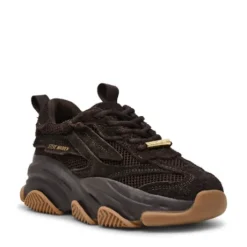 Steve Madden 1004652880- Trainer.