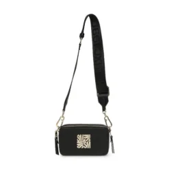 Steve Madden 13001822B- Bag.