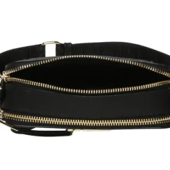 Steve Madden 13001822B- Bag.