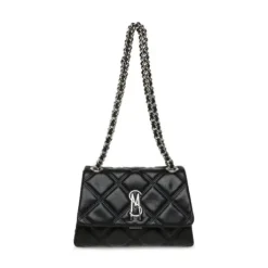 Steve Madden 13001344BL- Bag.