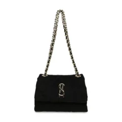 Steve Madden 13002244BL- Bag.