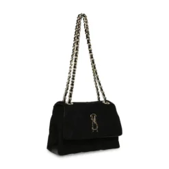 Steve Madden 13002244BL- Bag.