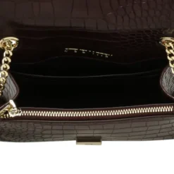 Steve Madden 13001313BR- Bag.