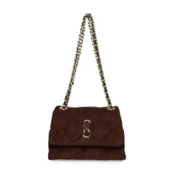 Steve Madden 13002244BR- Bag.