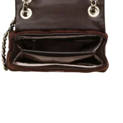 Steve Madden 13002244BR- Bag.