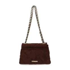 Steve Madden 13002244BR- Bag.