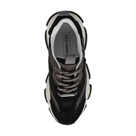 Steve Madden 1004652BSO-Trainer.