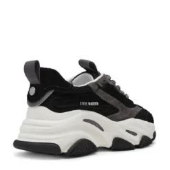 Steve Madden 1004652BSO-Trainer.