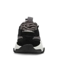Steve Madden 1004652BSO-Trainer.