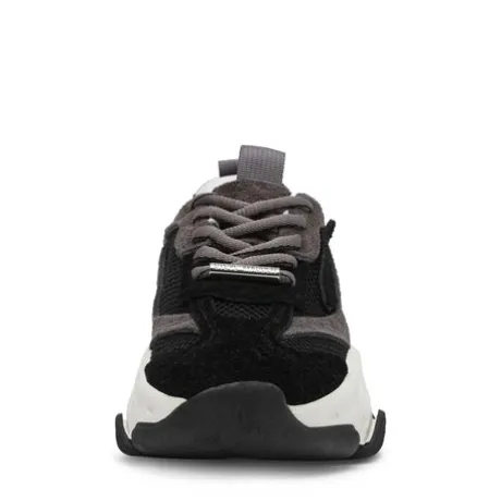 Steve Madden 1004652BSO-Trainer.