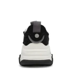 Steve Madden 1004652BSO-Trainer.