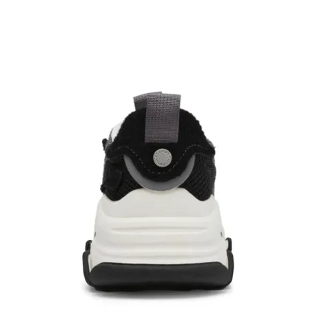 Steve Madden 1004652BSO-Trainer.