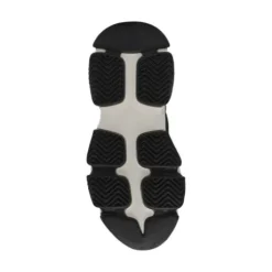 Steve Madden 1004652BSO-Trainer.