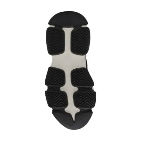 Steve Madden 1004652BSO-Trainer.