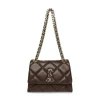 Steve Madden 13001344CH- Bag.